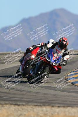 media/Feb-04-2024-SoCal Trackdays (Sun) [[91d6515b1d]]/8-Turn 12 (115pm)/